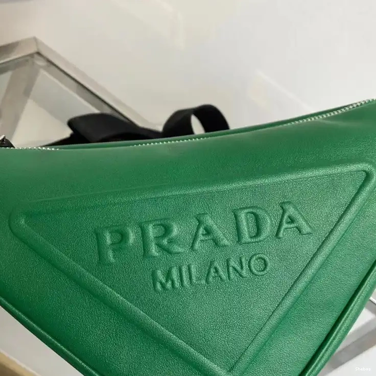2212HT0001 Prada Bag 0617